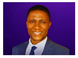 Ijigban Daniel Oketa